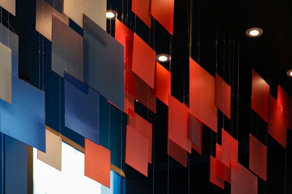 NO AI-content. Закриття угод та перспективи сейлзів у 2026