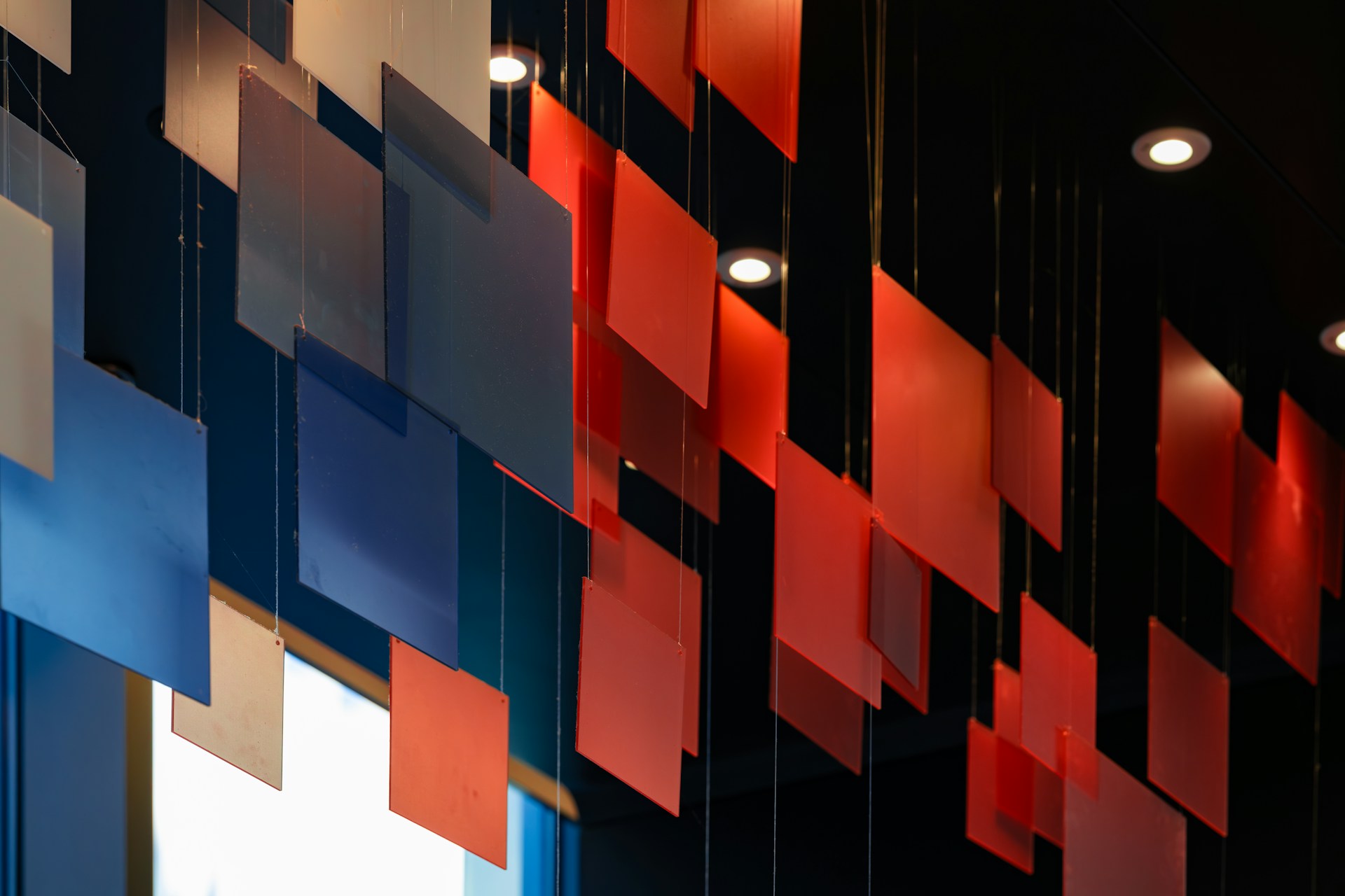 NO AI-content. Закриття угод та перспективи сейлзів у 2026