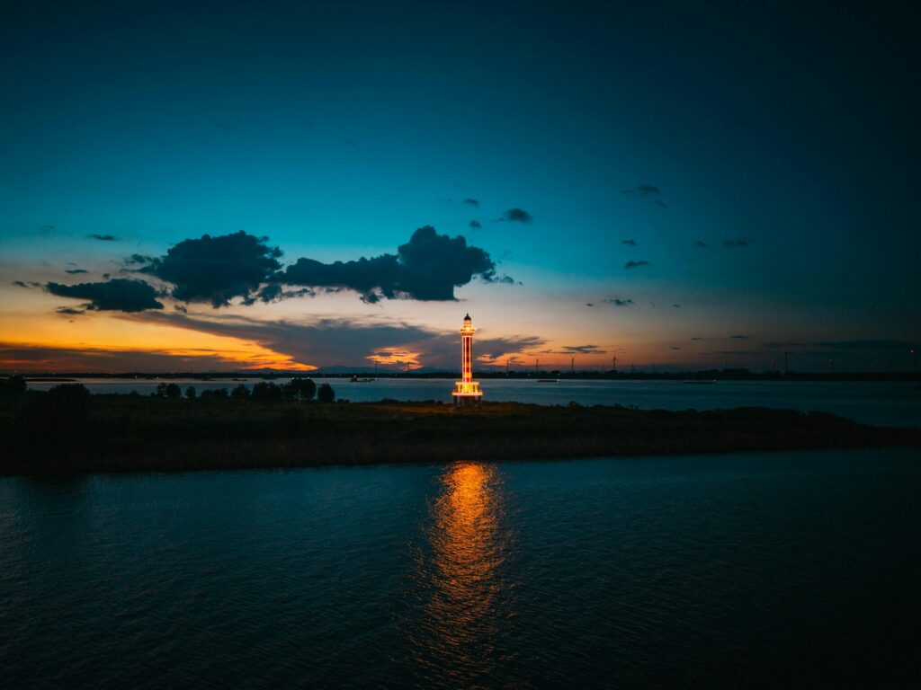 Аутсорсінг програмістів в кризі