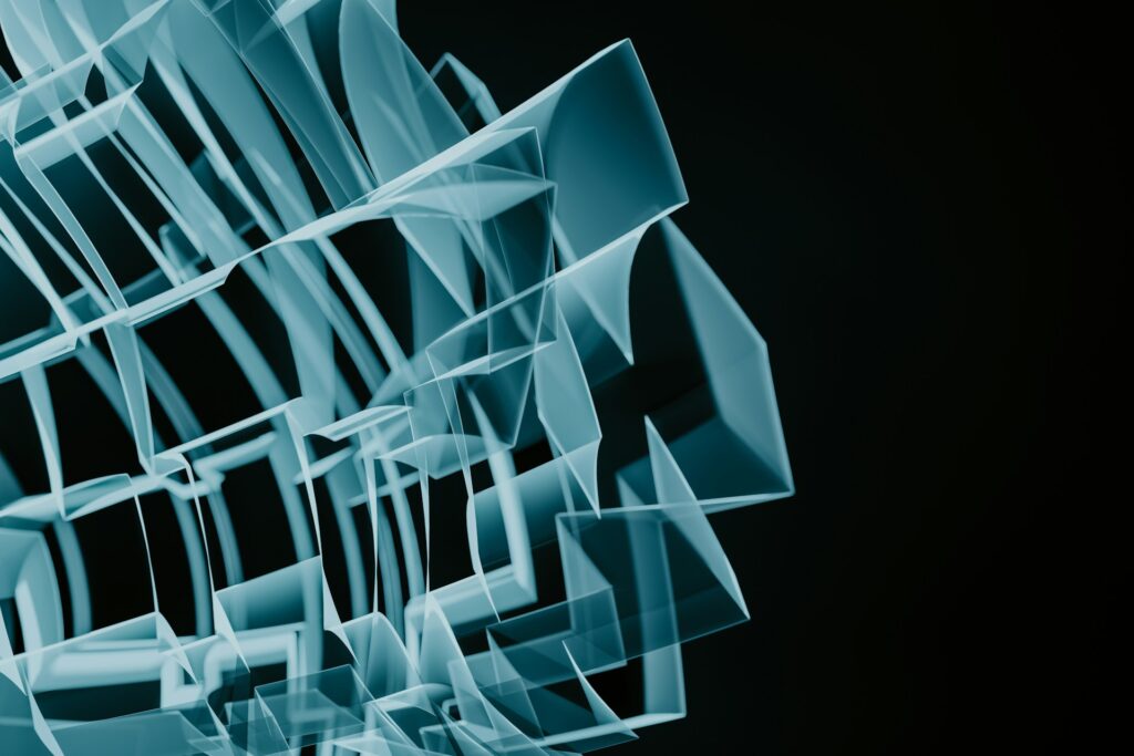 NO AI-Content! Продаж не буде, Claude Co-Work всіх замінить через 2 роки у 2028