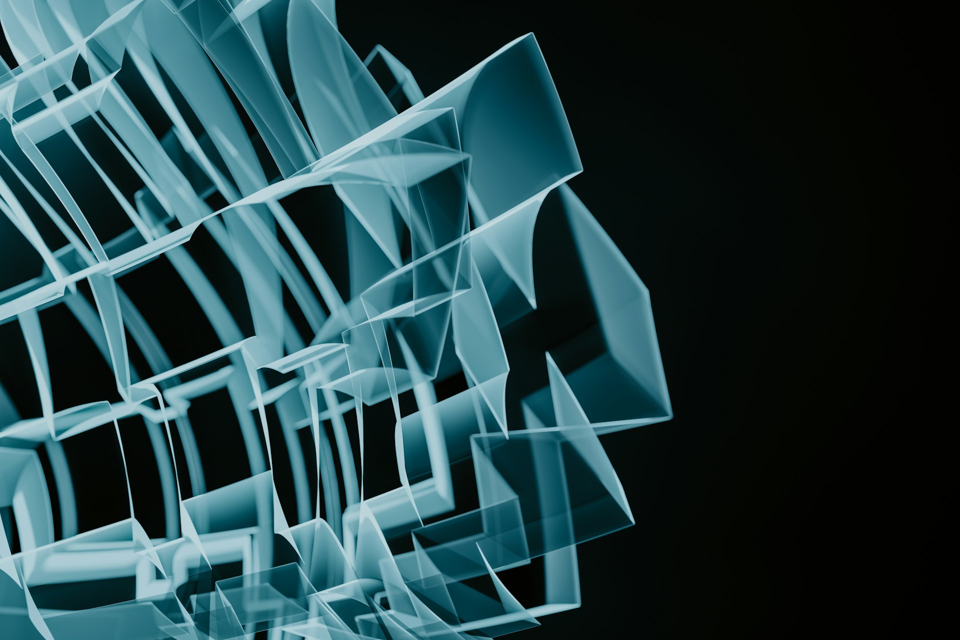 NO AI-Content! Продаж не буде, Claude Co-Work всіх замінить через 2 роки у 2028