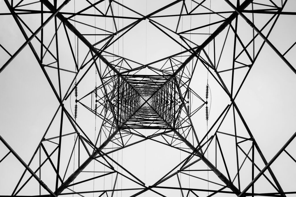 NO AI-Content. Збільшуємо швидкість, ловимо лідів та покращуємо конверсії продажів.