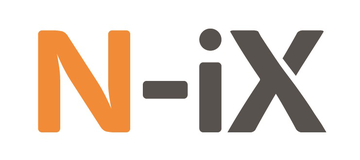 Games and VR Business Development Manager – N-iX