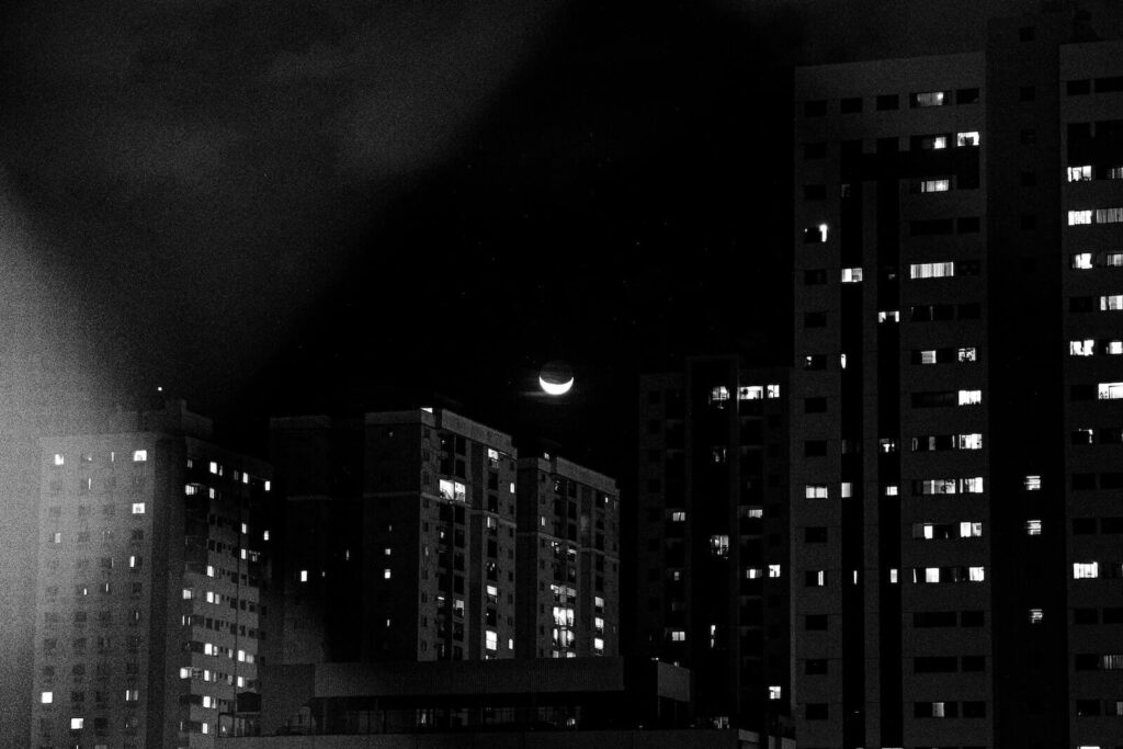 Ми переможимо, лідогенерацію теж!