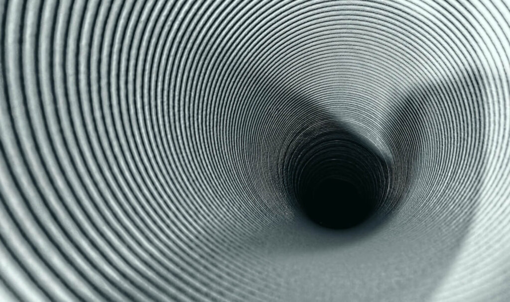 Hi {first_name}! Що там з вашою воронкою продажів?